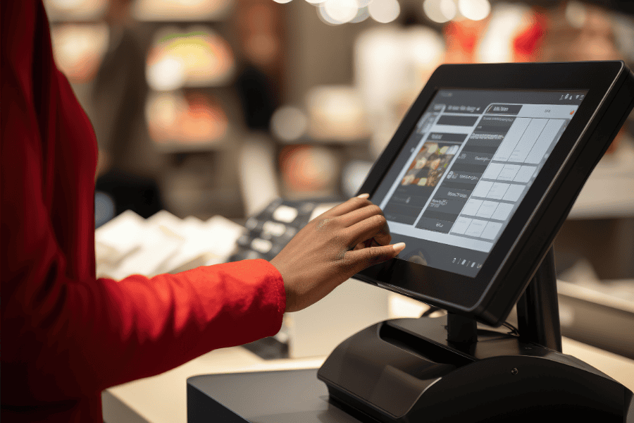 the-best-pos-system