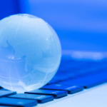 global capability center gcc it vs it outsourcing