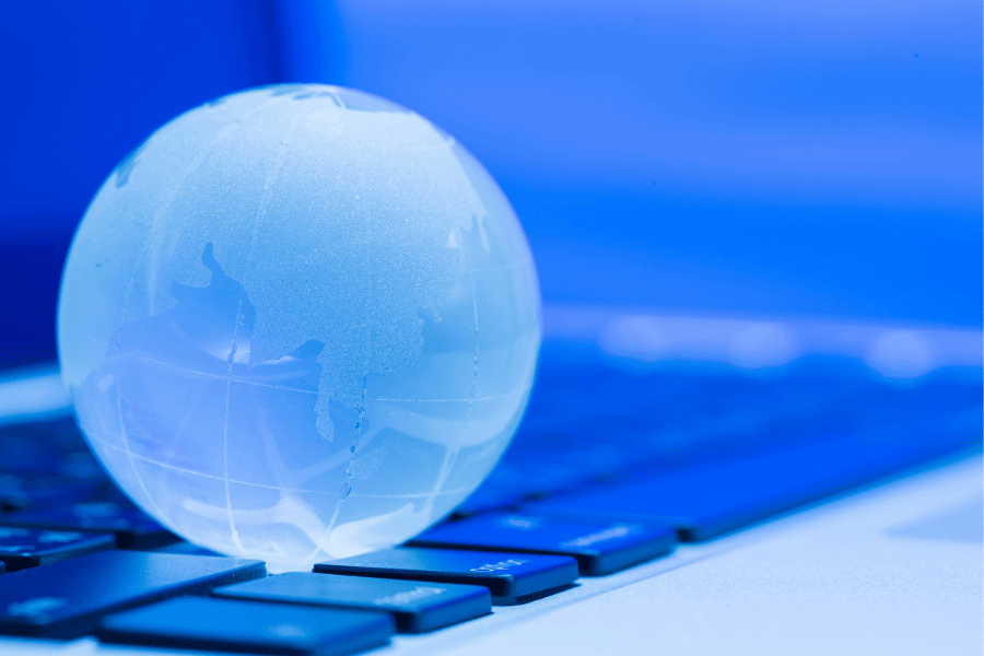 global capability center gcc it vs it outsourcing