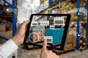 inventory-management-system-introduction