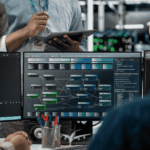 what is Capability Maturity Model cmm