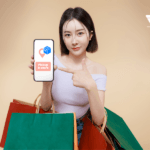 what is BOPIS Buy Online, Pick Up In Store