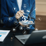 How to calculate Managed IT Services Pricing