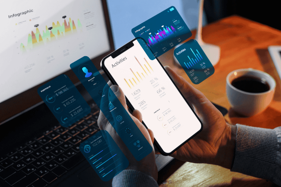 what is ams? All you need to know