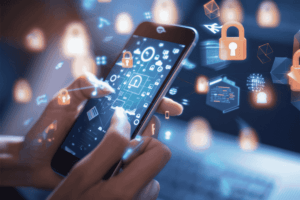 Application security monitoring: a full guide