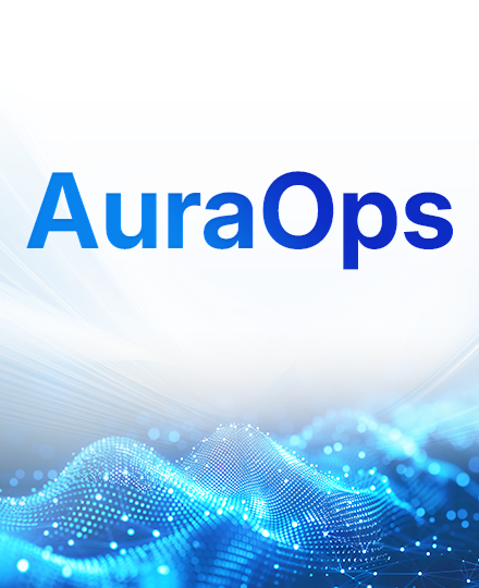 AuraOps