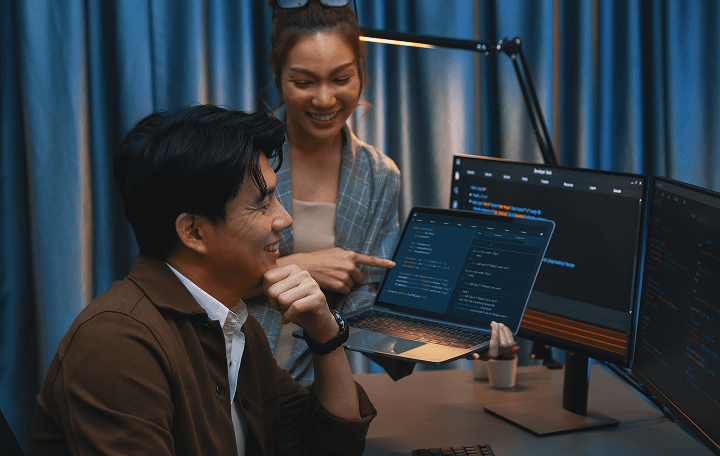 Deep Engineering Expertise