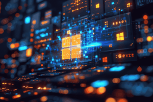 Top Microsoft Managed service provider from Vietnam