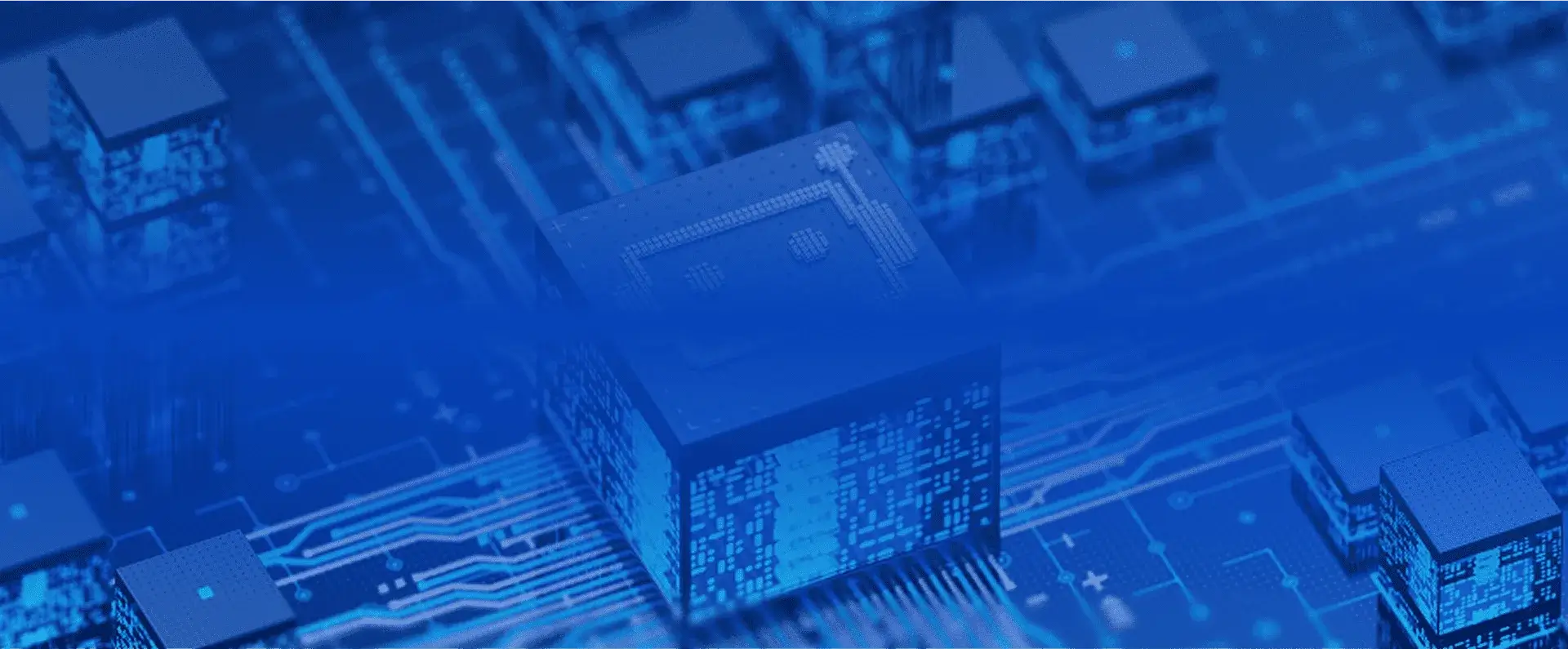 AI Chatbot for Internal Technical Documentation: Unlocking Efficiency and Productivity