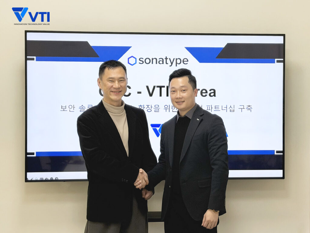 vti osc korea mou sonartype
