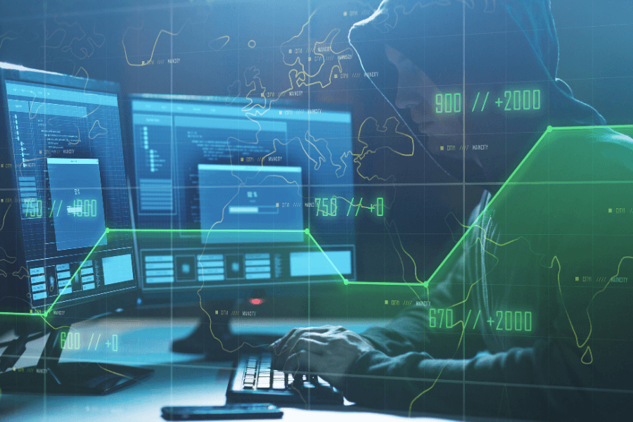 Cobol-Programming-Language-How-CxOs-should-see-it