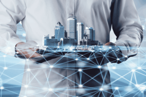 Top Cobol Development Companies in Asia