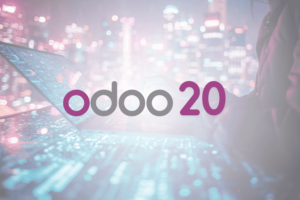 Odoo 20 features predictions