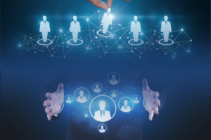 Staff augmentation vs Managed services: a comprehensive guide