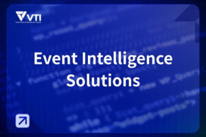 What is Event Intelligence Solutions?