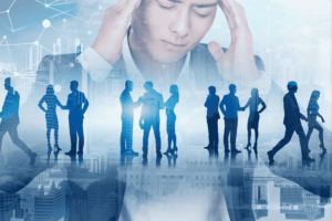 tech talent shortage and solution