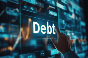 technical depth management guide in AI era