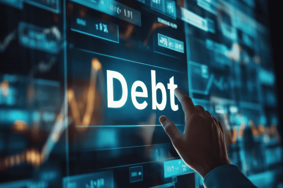 technical depth management guide in AI era