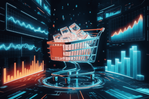 What is basket analysis