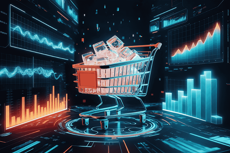 What is basket analysis