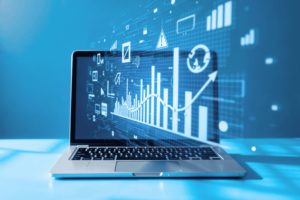 What is rfm analysis