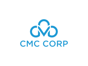 CMC logo