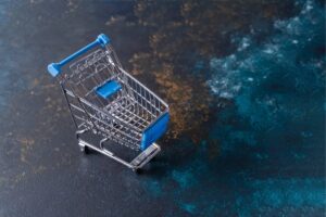 Labor shortage in retail