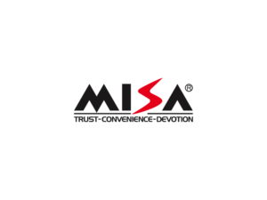 MISA AI logo