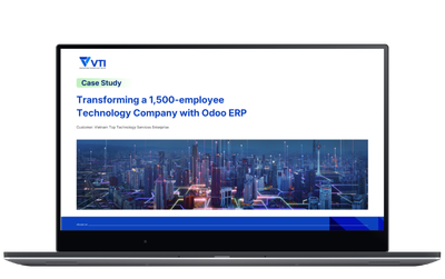 Download Full Case Study Now