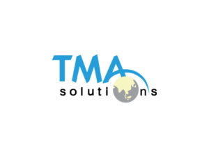 TMA Solutions logo