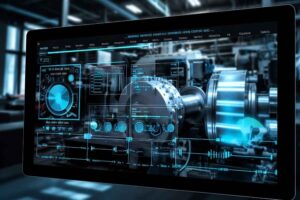 Top AI use cases