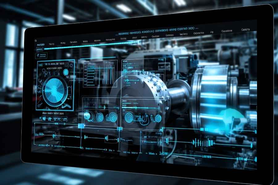 Top AI use cases