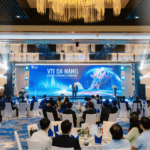 VTI Da Nang Grand Opening Ceremony (2)