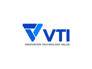 Top AI solutions company in Vietnam