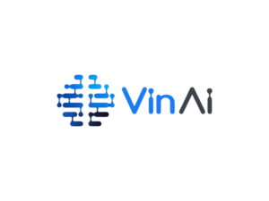 VinAI logo