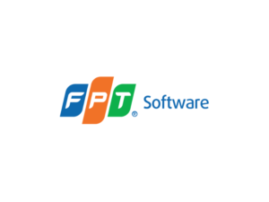 fpt software logo