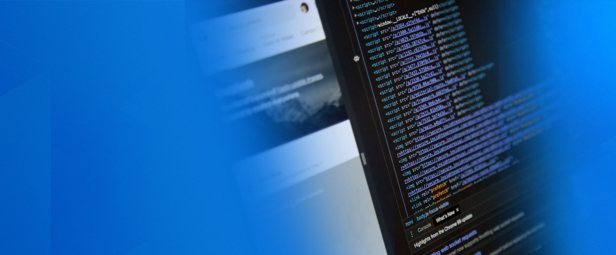 AI-Powered Application <br /> Management Services (AMS)