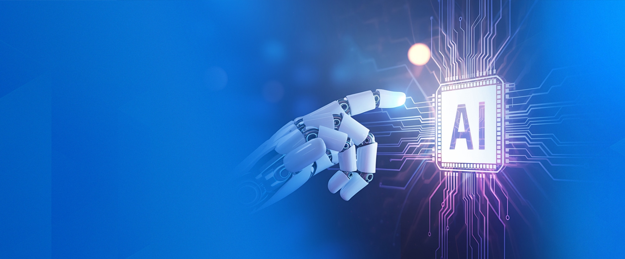 AI service