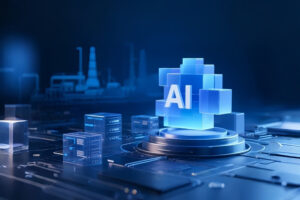 AI data preparation: How to create an AI-ready data foundation