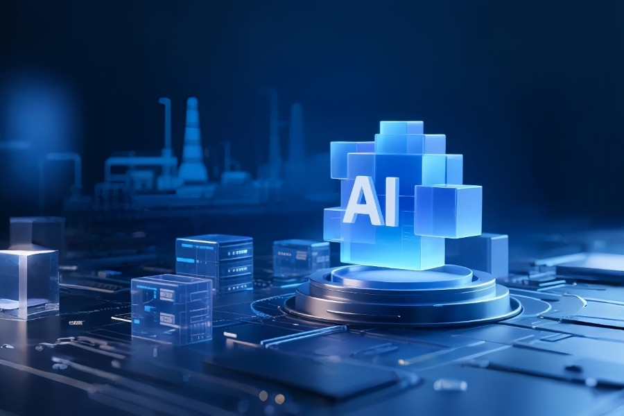AI data preparation: How to create an AI-ready data foundation