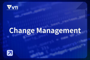 What is Change Management?