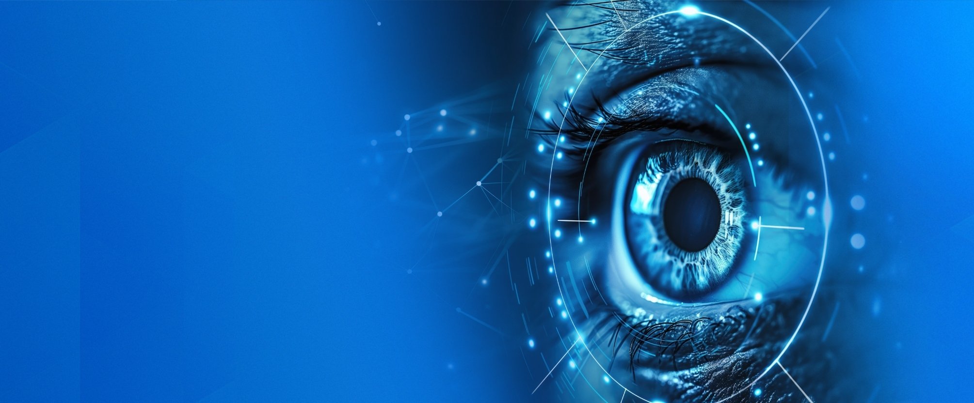 Computer Vision