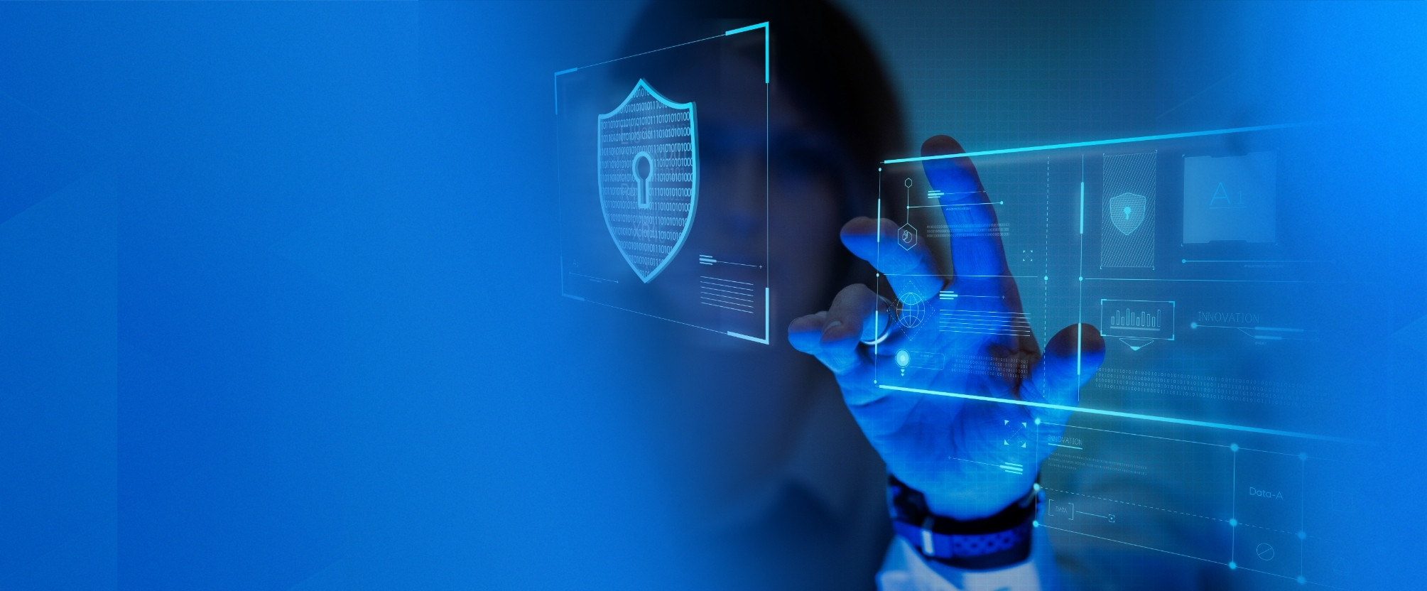 Cyber Security