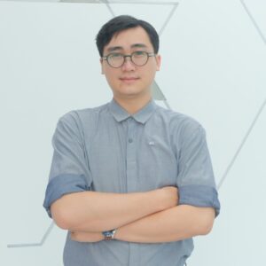 Nguyen Sy Tung Anh