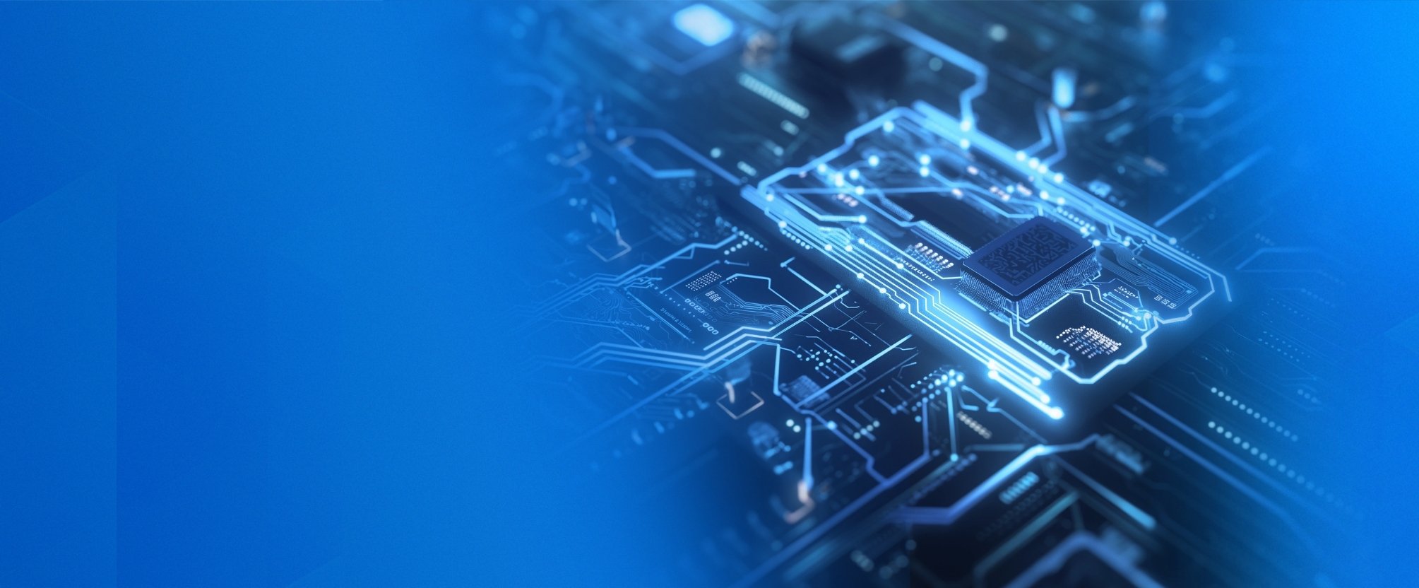 Embedded System Development