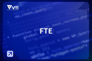 What is FTE?