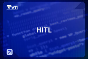 What is HITL (Human-in-the-Loop)?