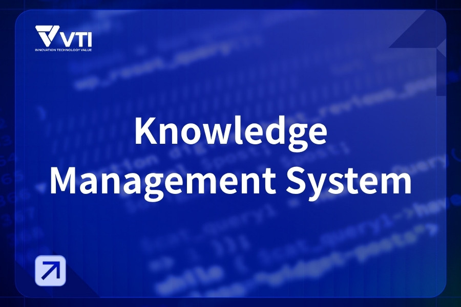 What is Knowledge Management System?