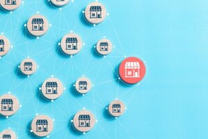 Multi-Store Expansion: Operational Challenges And Store DX