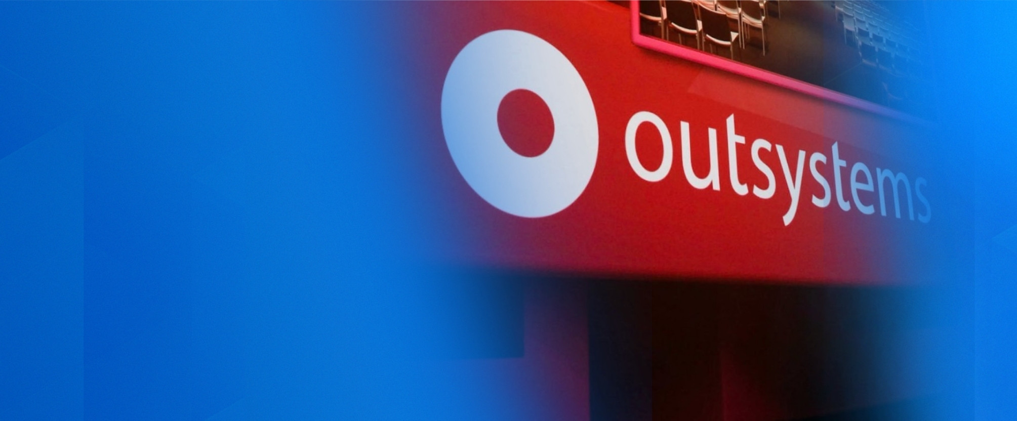 OutSystems